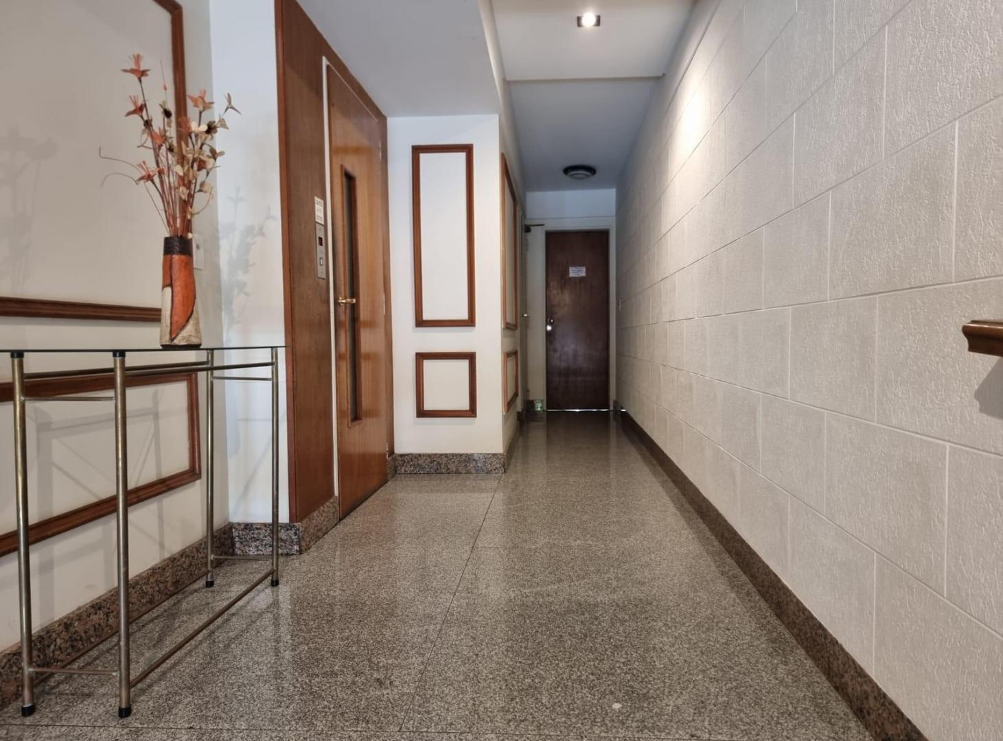 Foto de Departamento en Venta en Villa Santa Rita, imagen 4