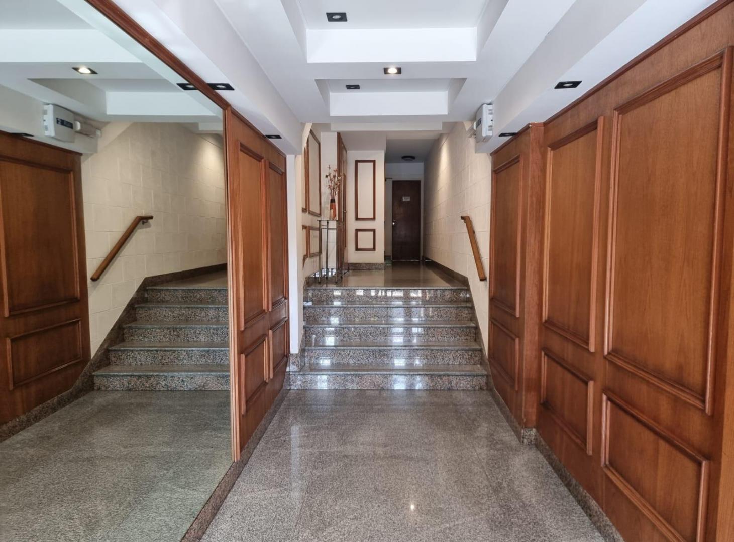 Foto de Departamento en Venta en Villa Santa Rita, imagen 3