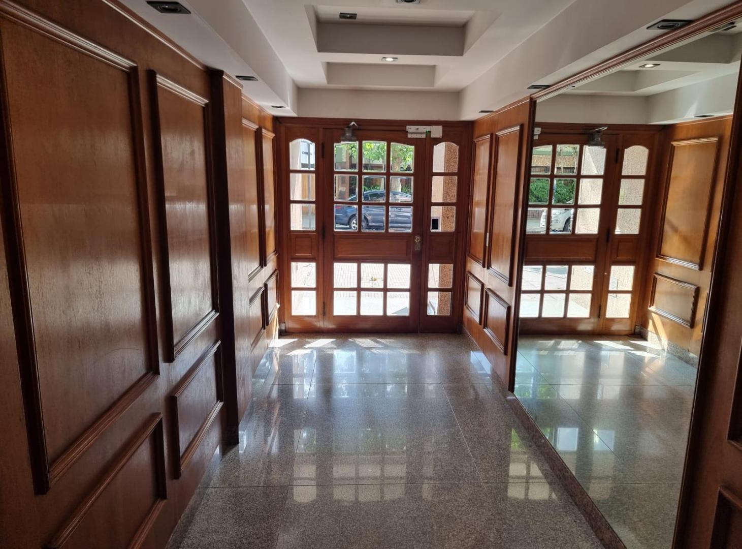 Foto de Departamento en Venta en Villa Santa Rita, imagen 5