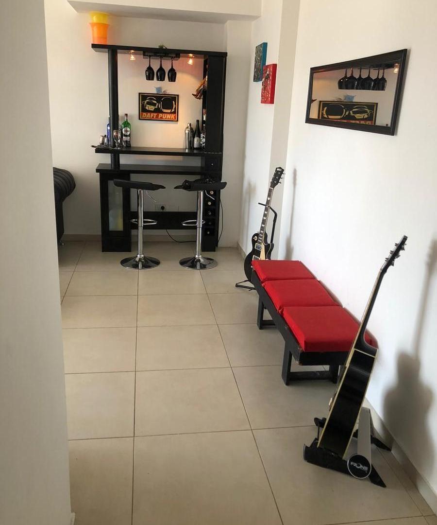 Foto de Departamento en Venta en Cid Campeador, Caballito, imagen 5