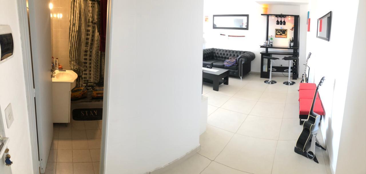 Foto de Departamento en Venta en Cid Campeador, Caballito, imagen 3