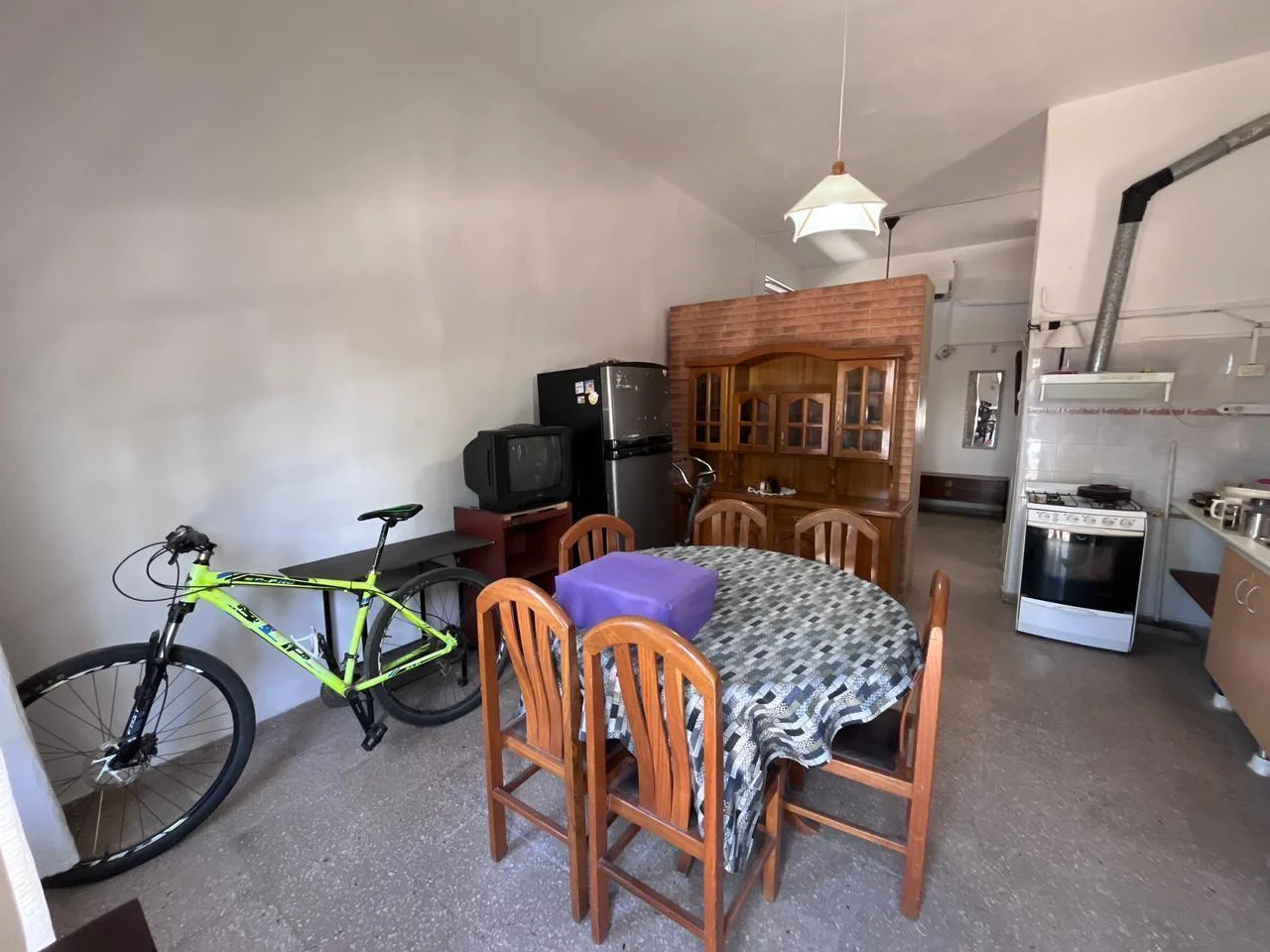 Imagen de la propiedad