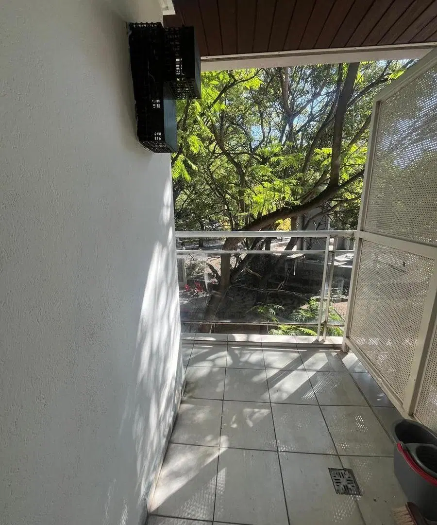 Departamento con ubicacion privilegiada 3