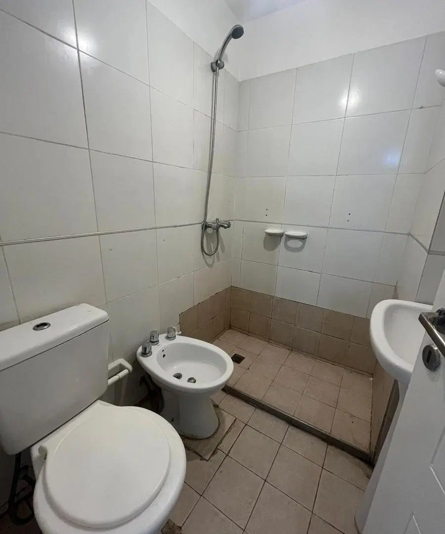 Departamento con ubicacion privilegiada 5