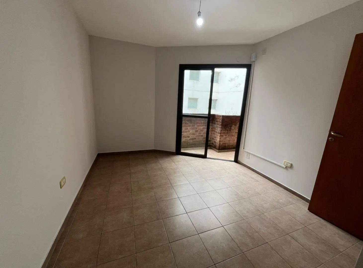 Departamento en Nueva Cordoba 4