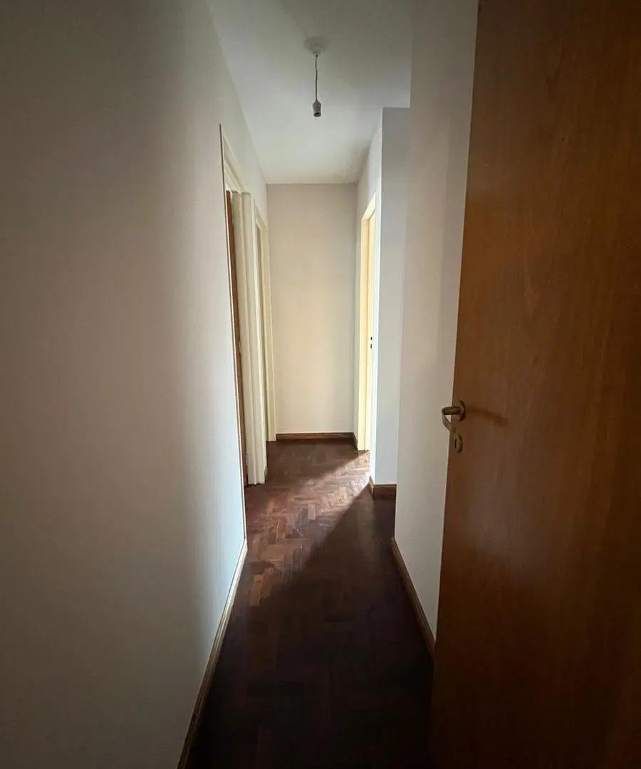 Departamento en Nueva Cordoba 3