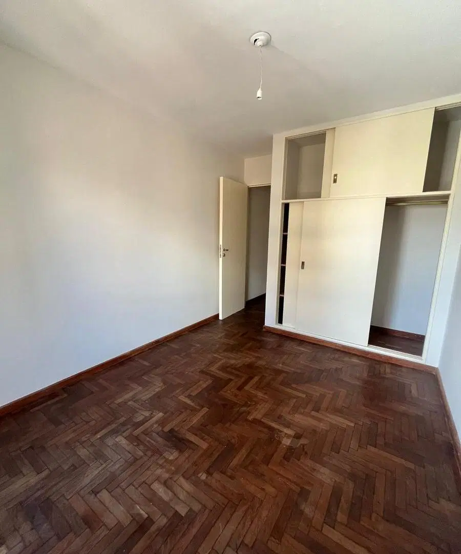 Departamento en Alberdi 2