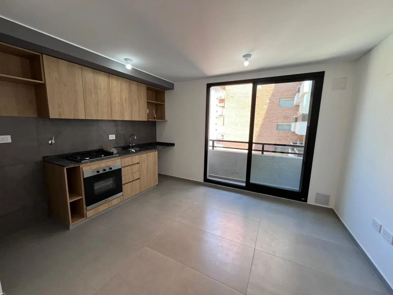 !!VDO. DUPLEX 2 DORM. A ESTRENAR NVA CBA EXCELENTE INVERSION!! 2