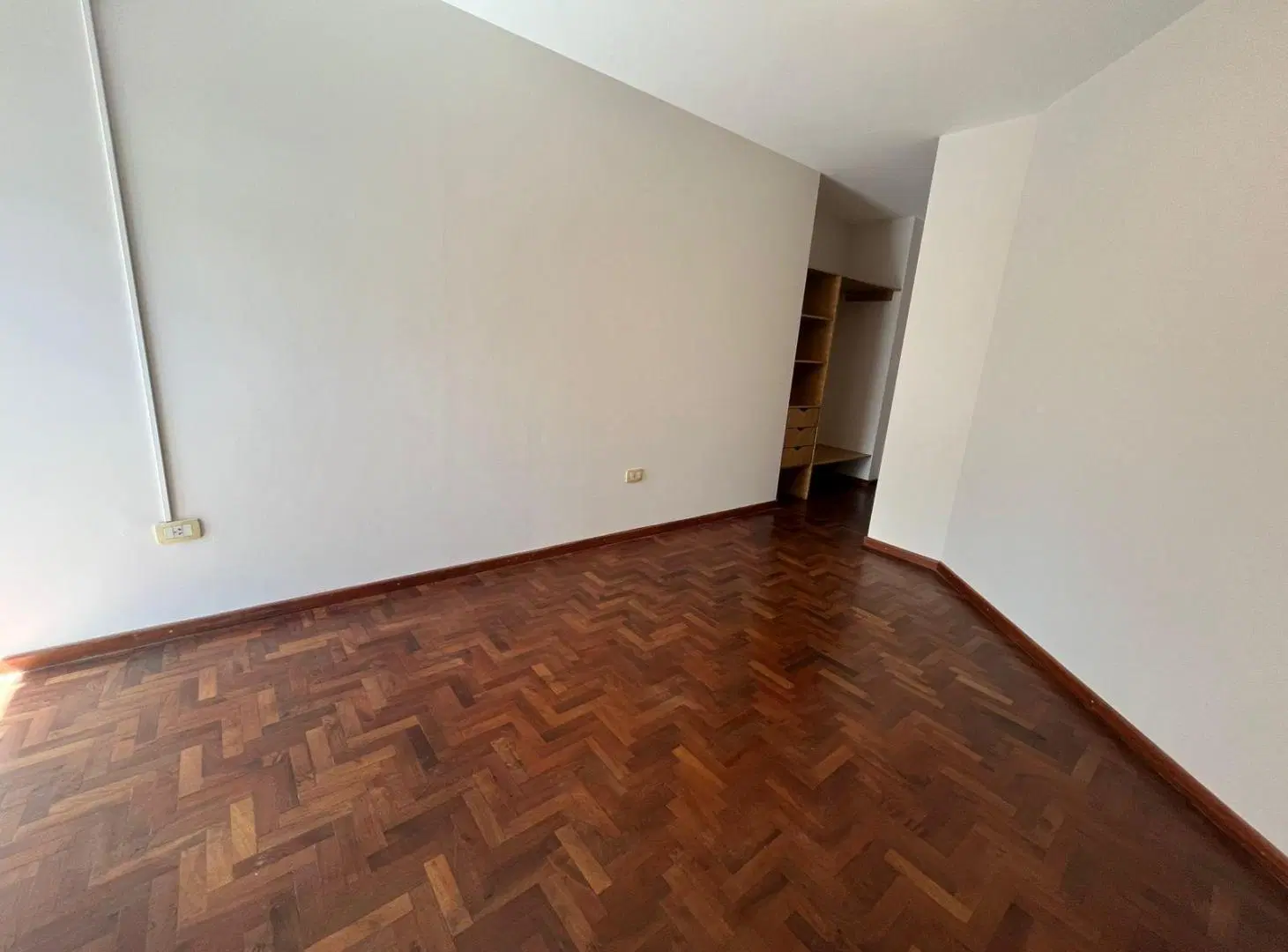 Departamento en Nueva Cordoba 5