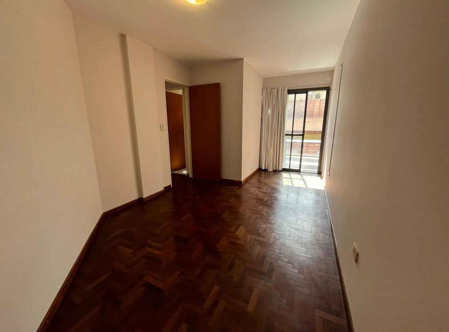 Departamento en Nueva Cordoba 3