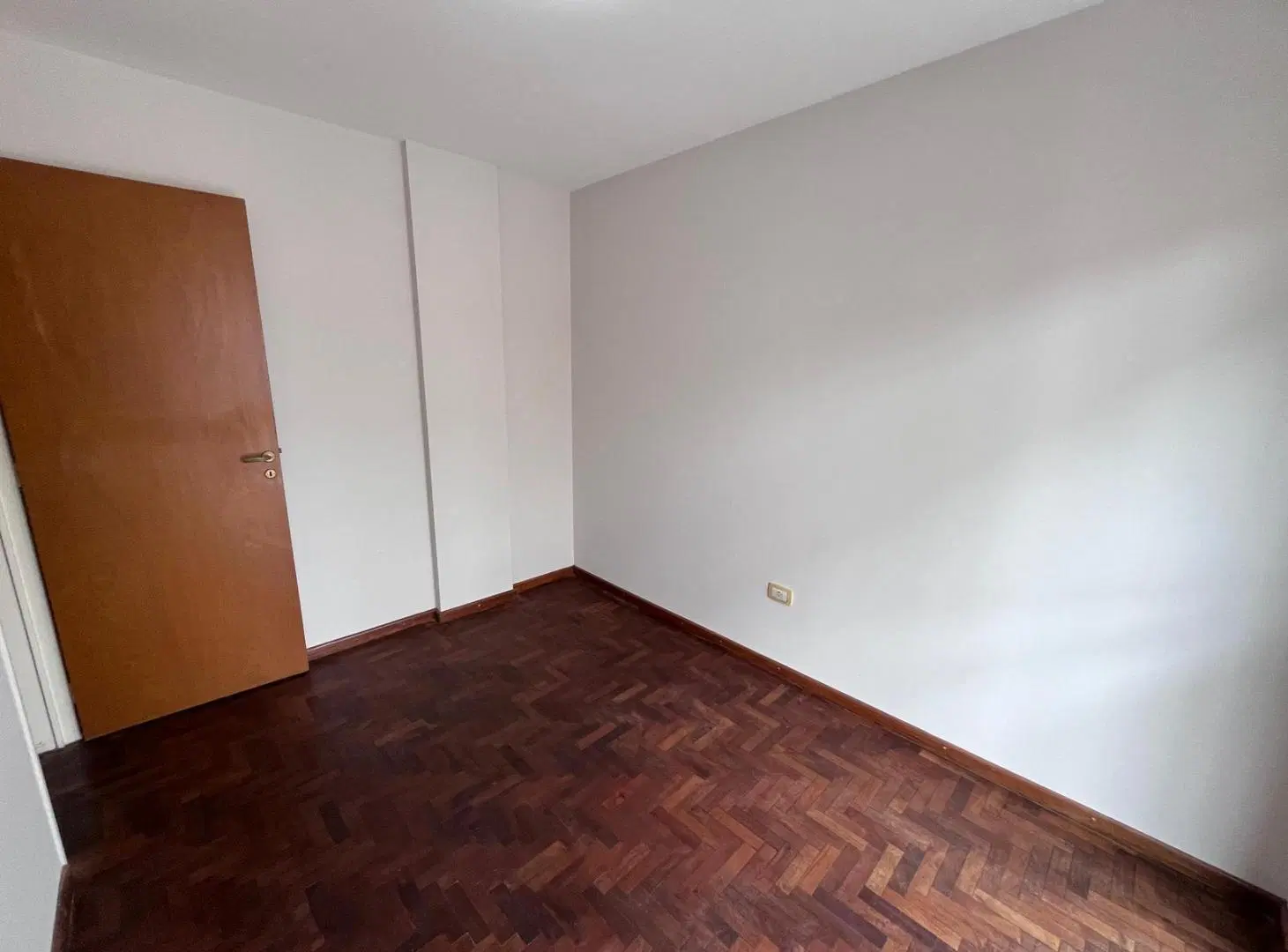 Departamento en Nueva Cordoba 4