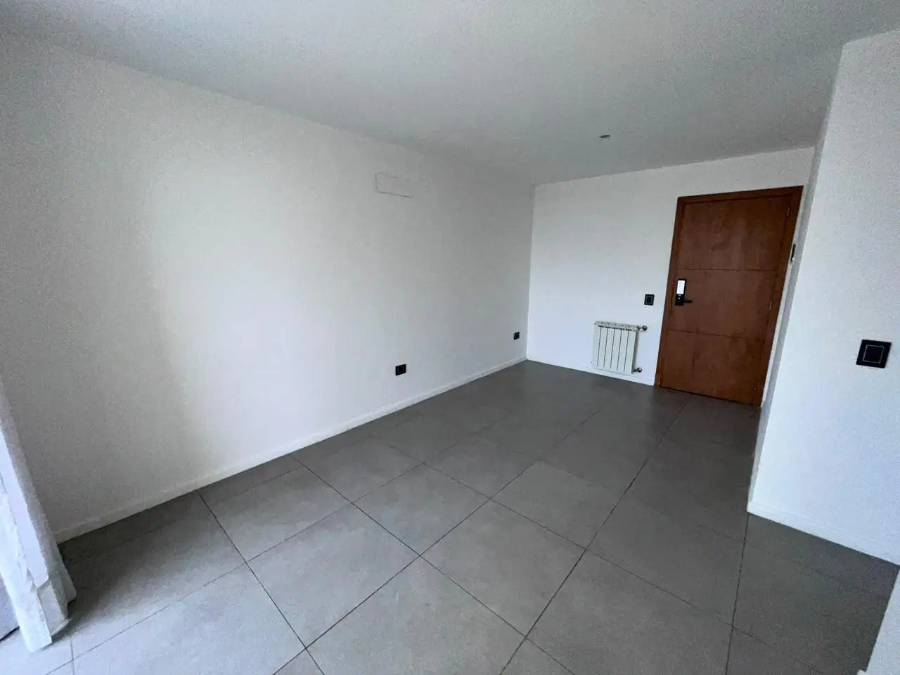 Departamento en Opera Luxury 2