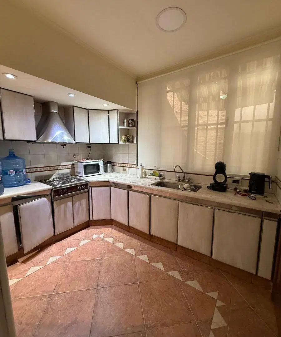 !!VDO. EXC. CASA DE CATEGORIA PARA USO PROFESIONAL O FAMILIAR!! 5