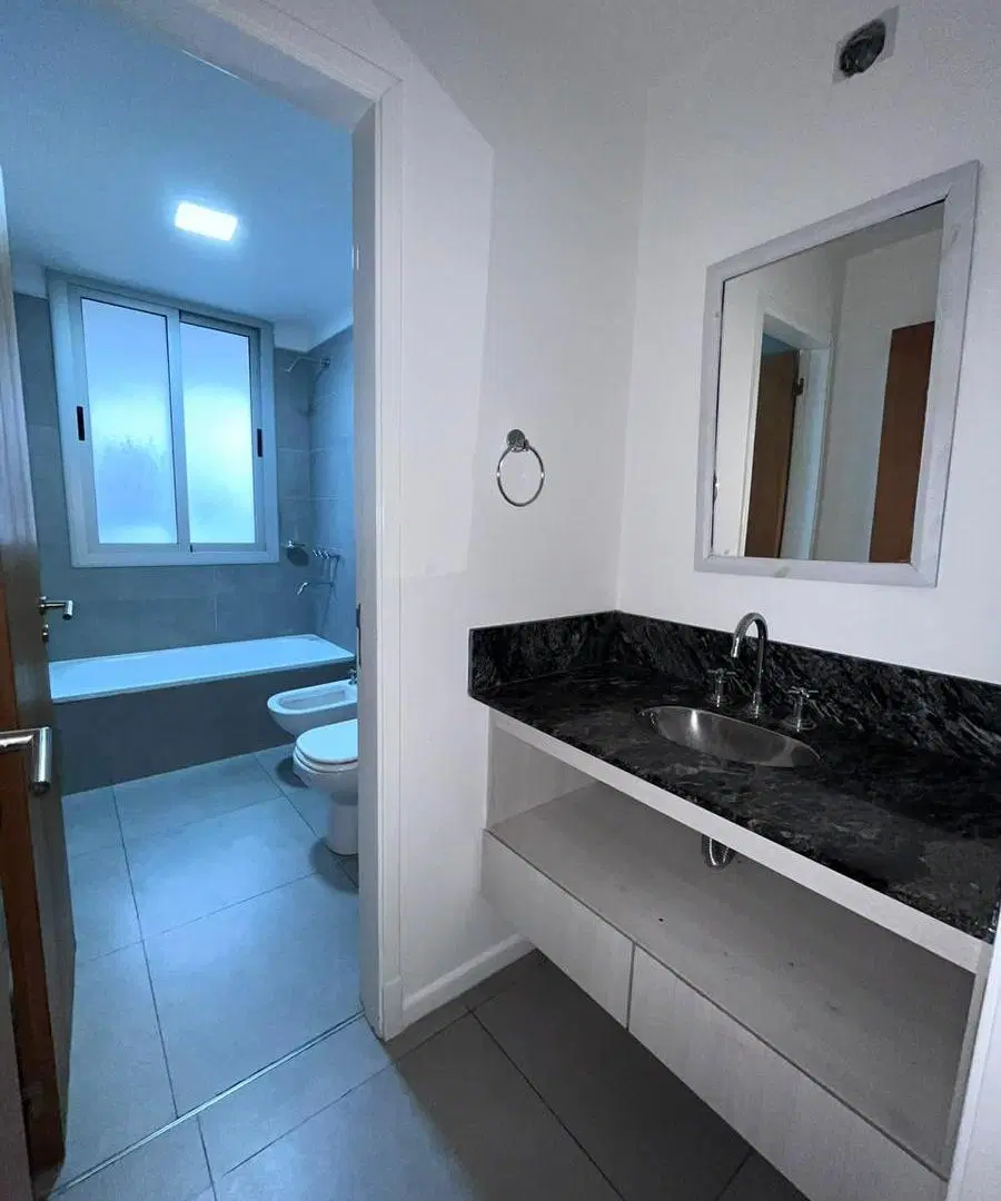 !!VDO. EXCLUSIVO DEPTO. 1 DORM. EN OPERA LUXURY!! 2