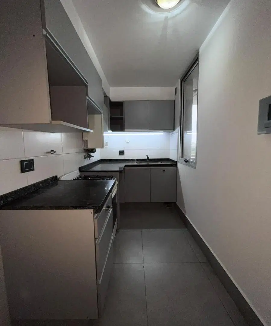 !!VDO. EXCLUSIVO DEPTO. 1 DORM. EN OPERA LUXURY!! 5