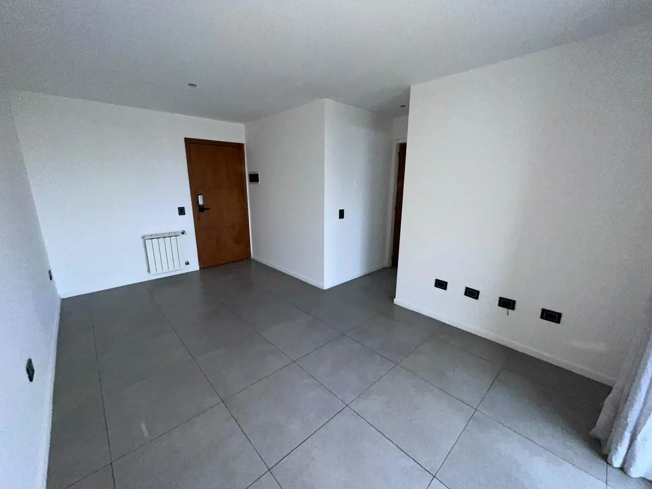 !!VDO. EXCLUSIVO DEPTO. 1 DORM. EN OPERA LUXURY!! 5