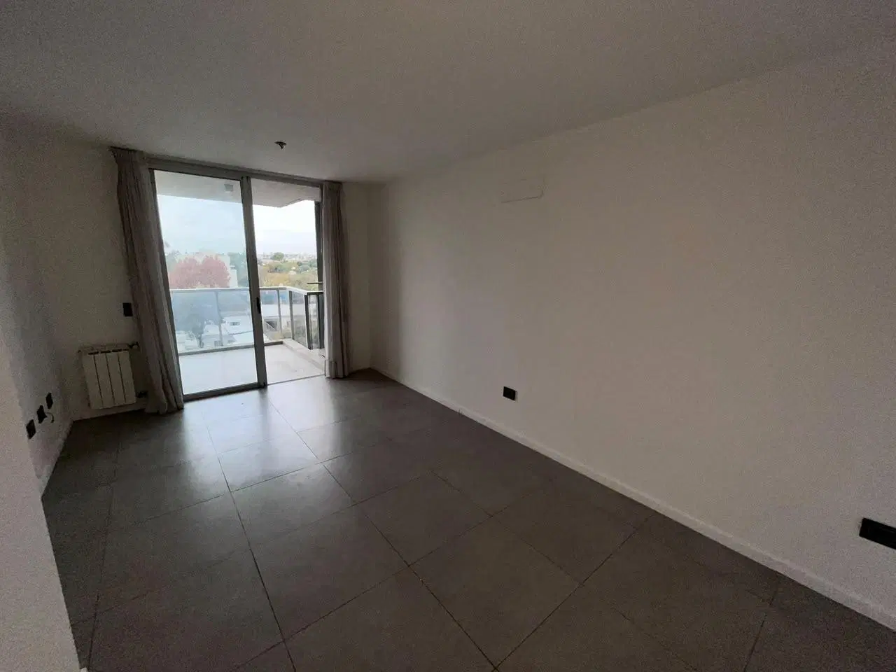 !!VDO. EXCLUSIVO DEPTO. 1 DORM. EN OPERA LUXURY!! 4