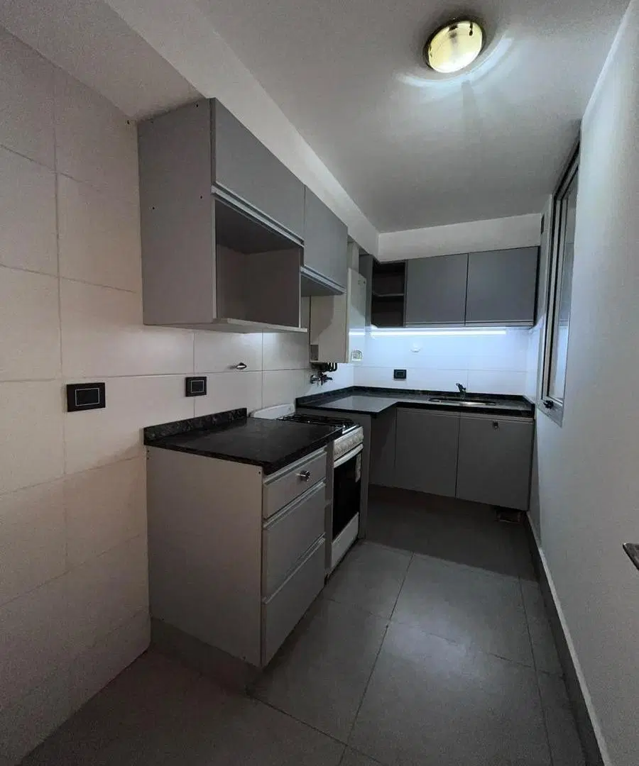 !!VDO. EXCLUSIVO DEPTO. 1 DORM. EN OPERA LUXURY!! 1