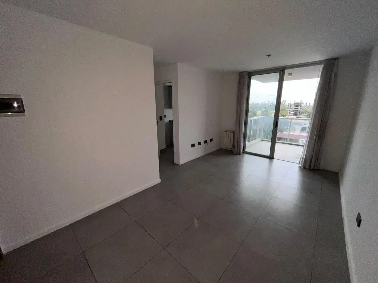 !!VDO. EXCLUSIVO DEPTO. 1 DORM. EN OPERA LUXURY!! 3