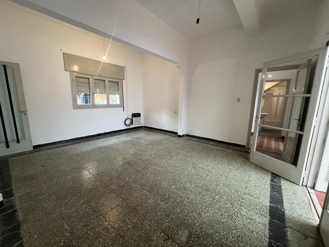 Departamento en barrio Cofico