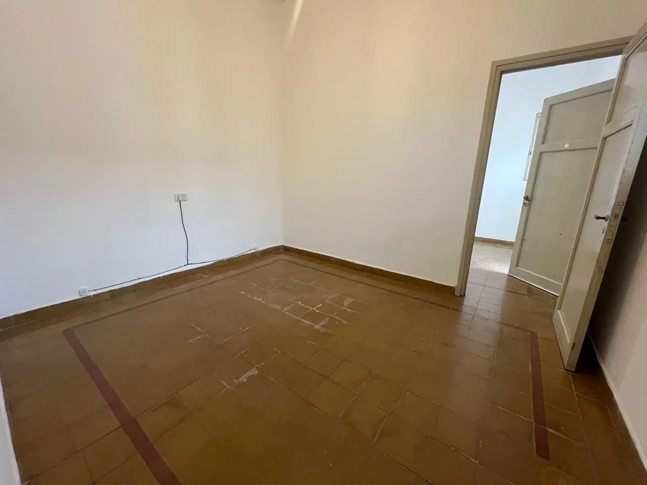 Departamento en barrio Cofico 8
