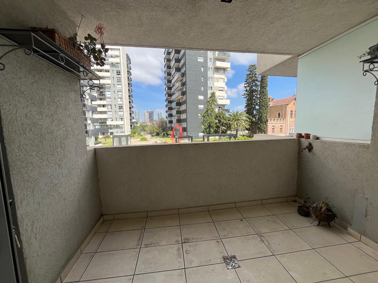 Foto de Departamento en Opera Luxury, imagen 1