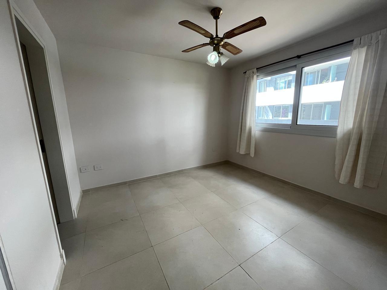 Foto de Departamento en Opera Luxury, imagen 2