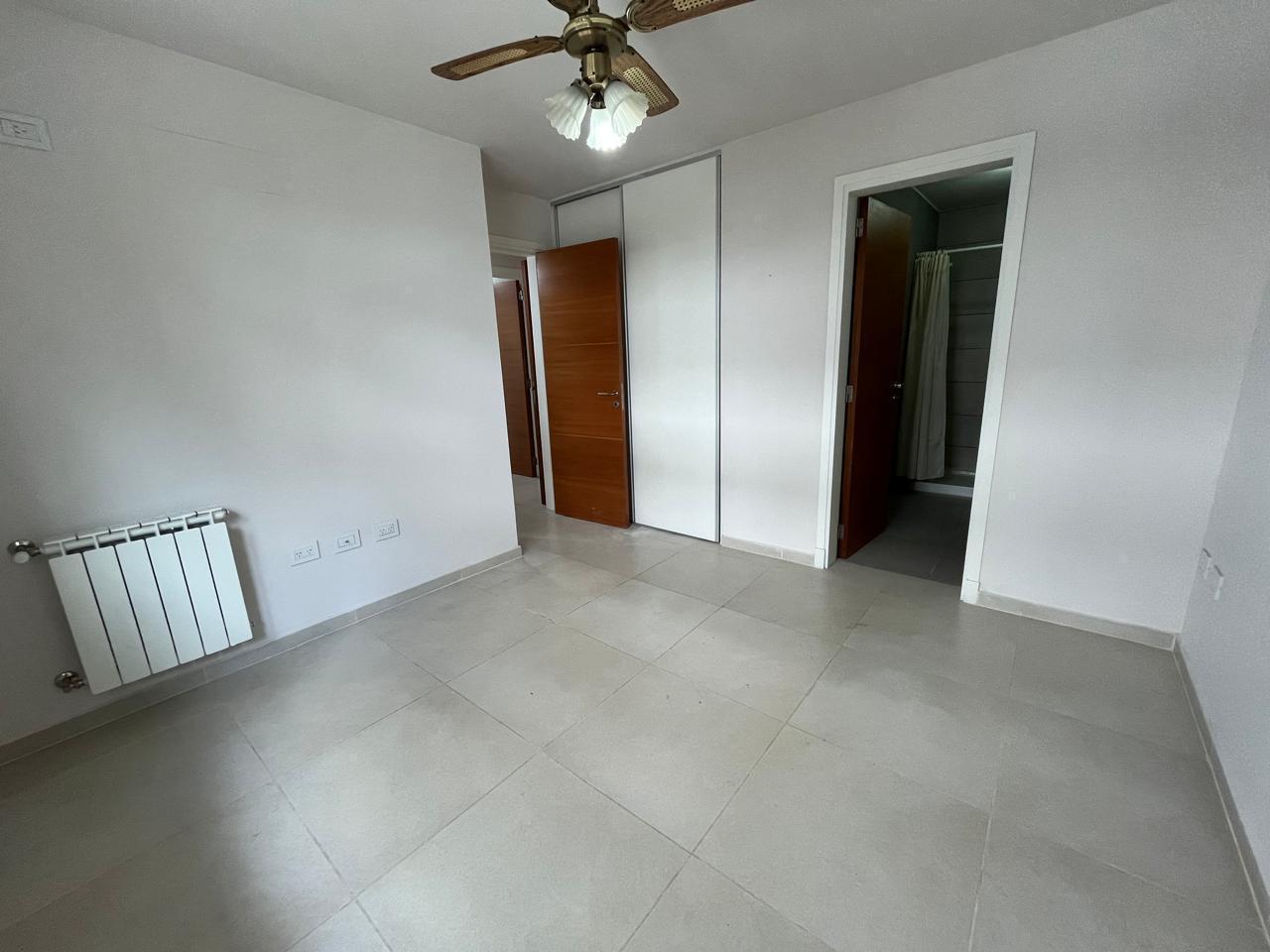 Foto de Departamento en Opera Luxury, imagen 4