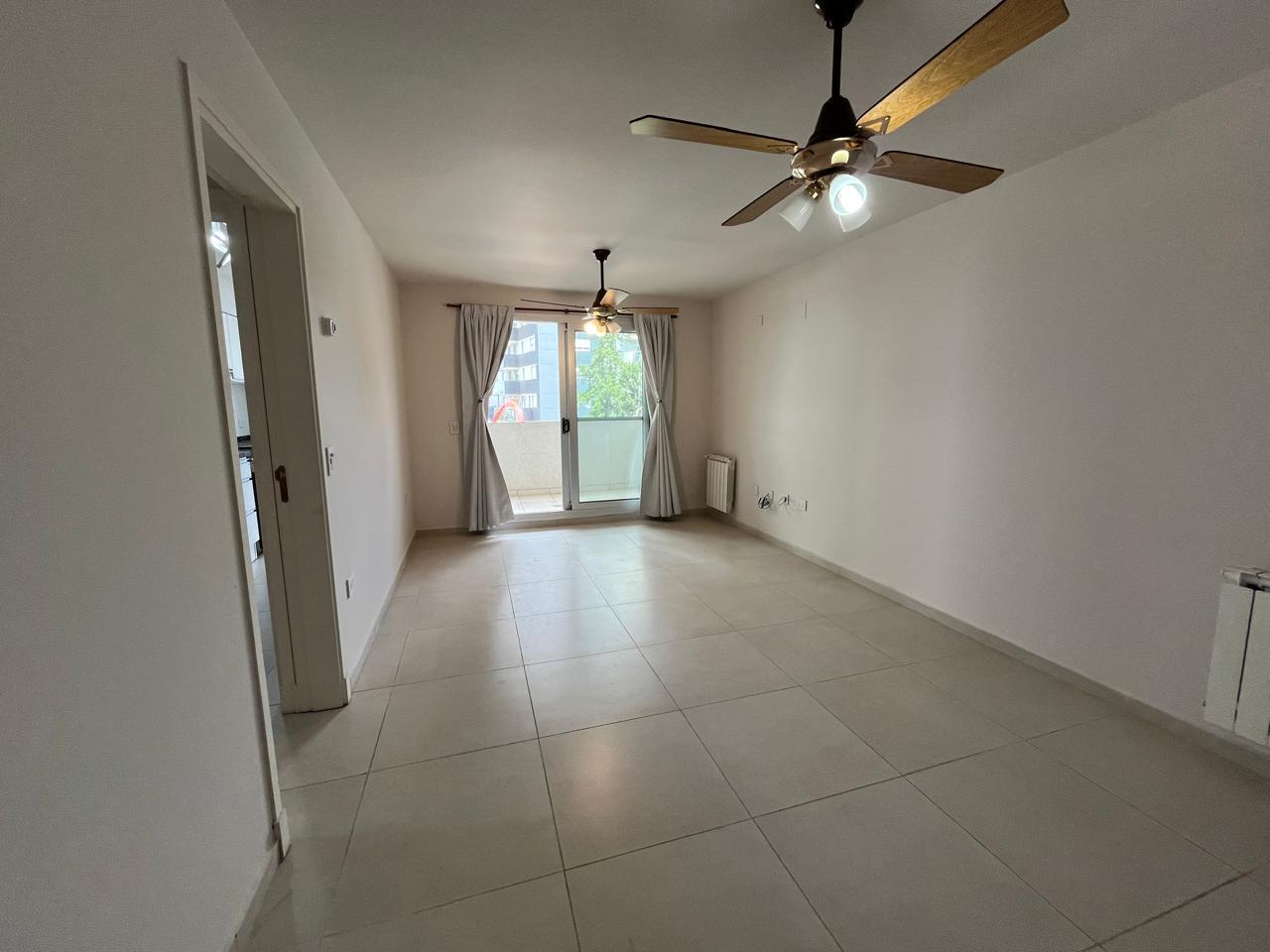 Foto de Departamento en Opera Luxury, imagen 5
