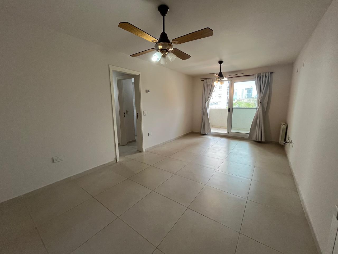 Foto de Departamento en Opera Luxury, imagen 3