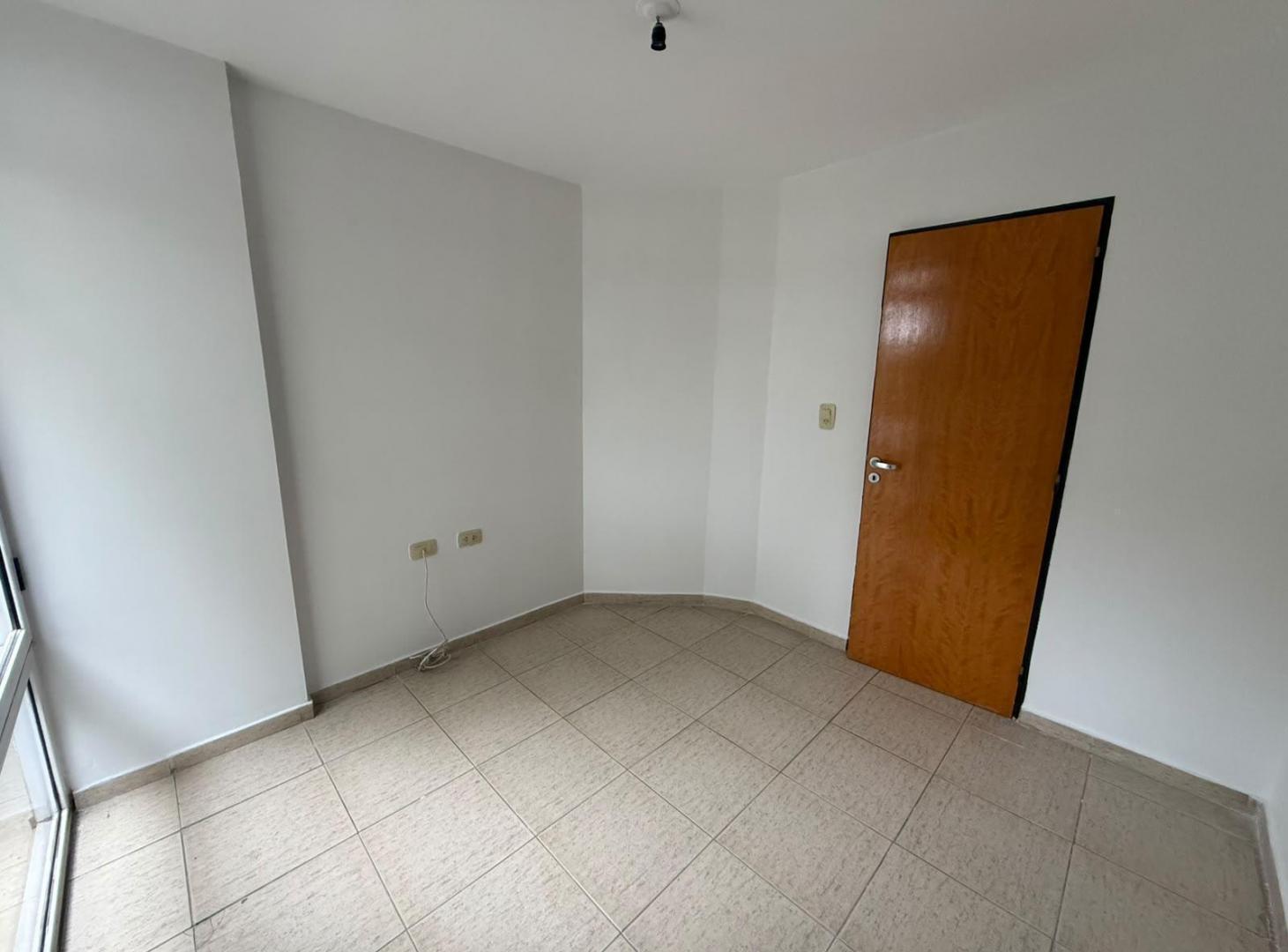 Foto de Departamento en Alta Cordoba, imagen 3
