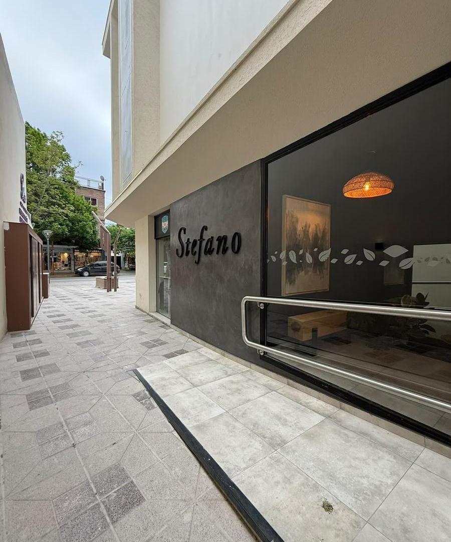 Foto de !!VDO. HERMOSO DEPTO. 3 DORM. C/ COCHERA Y AMENITIES PLENO CENTRO DE, imagen 3