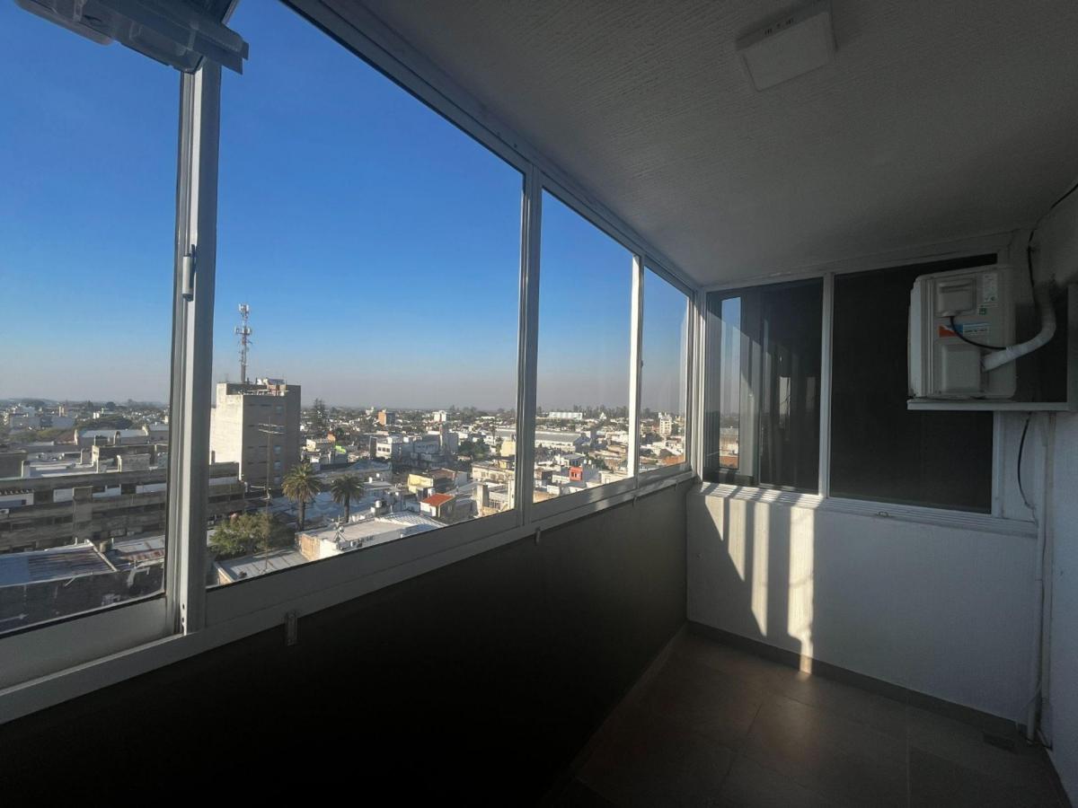 Venta/depto/restaurado Edif Jockey/apto Credito 1