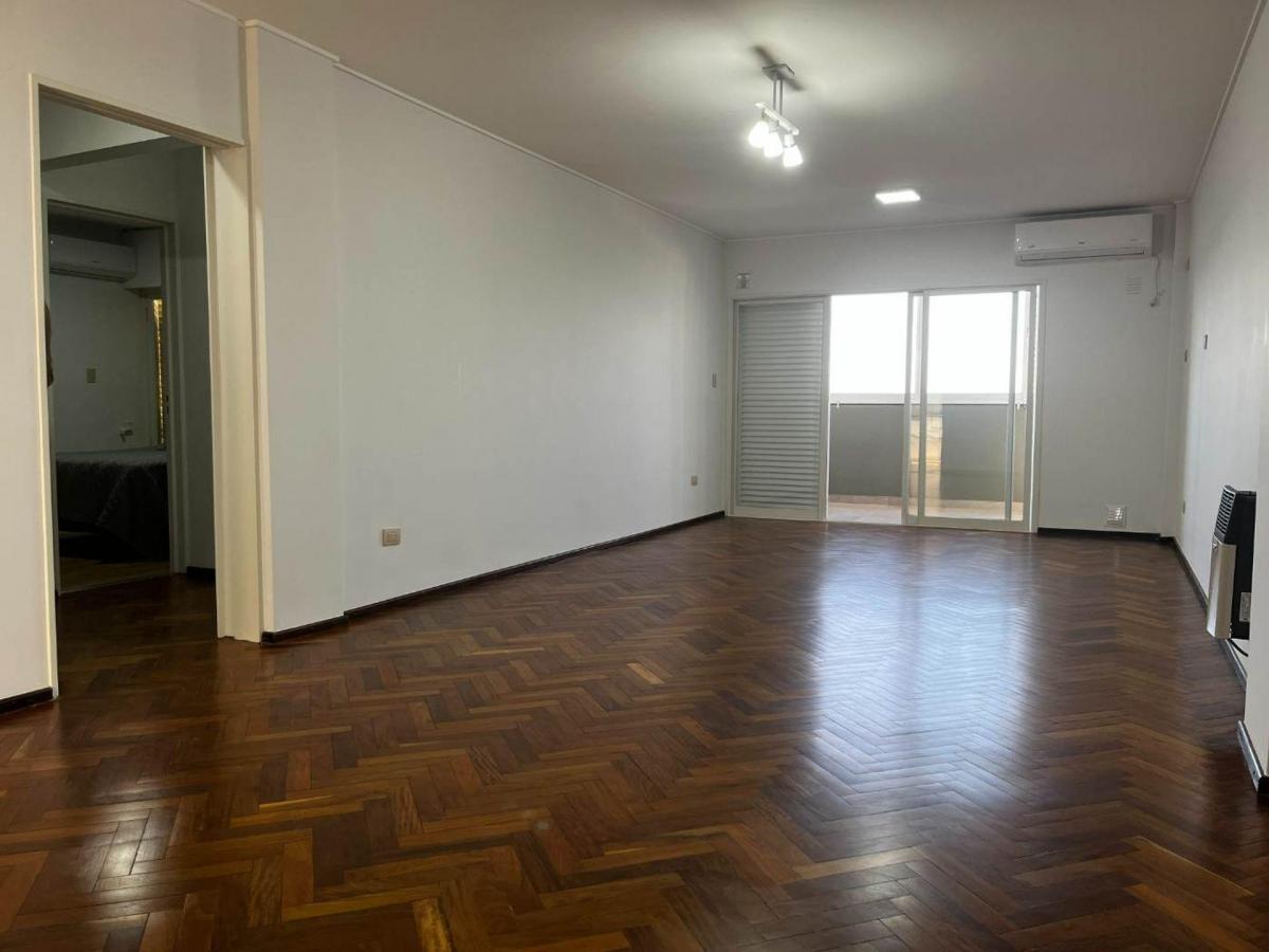 Venta/depto/restaurado Edif Jockey/apto Credito 1