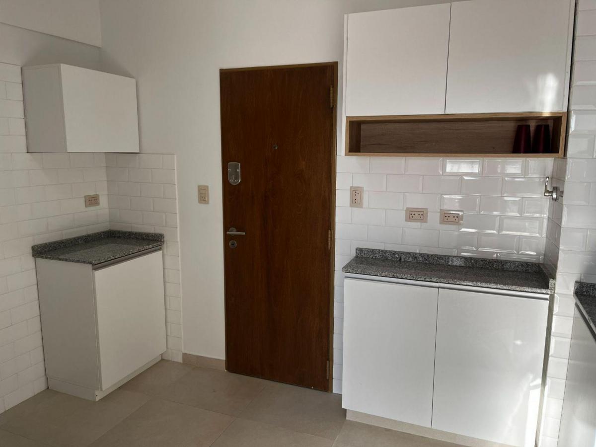 Venta/depto/restaurado Edif Jockey/apto Credito 4