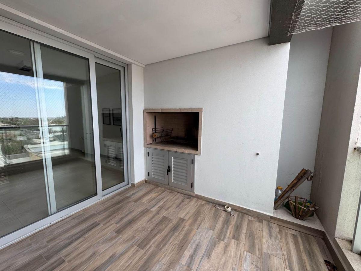 Venta/departamento/2 Dorm./centro/rafaela 5
