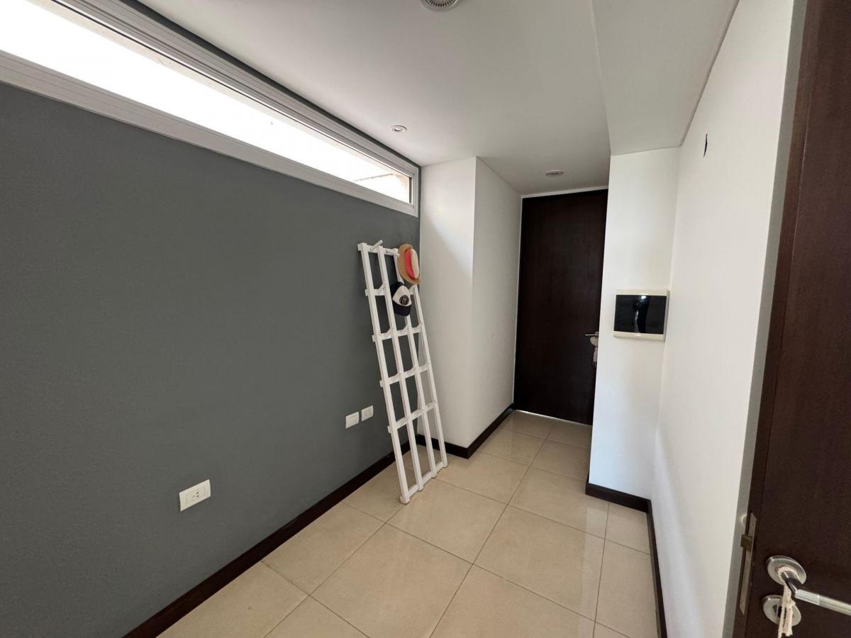 Venta/departamento/2 Dorm./centro/rafaela 3
