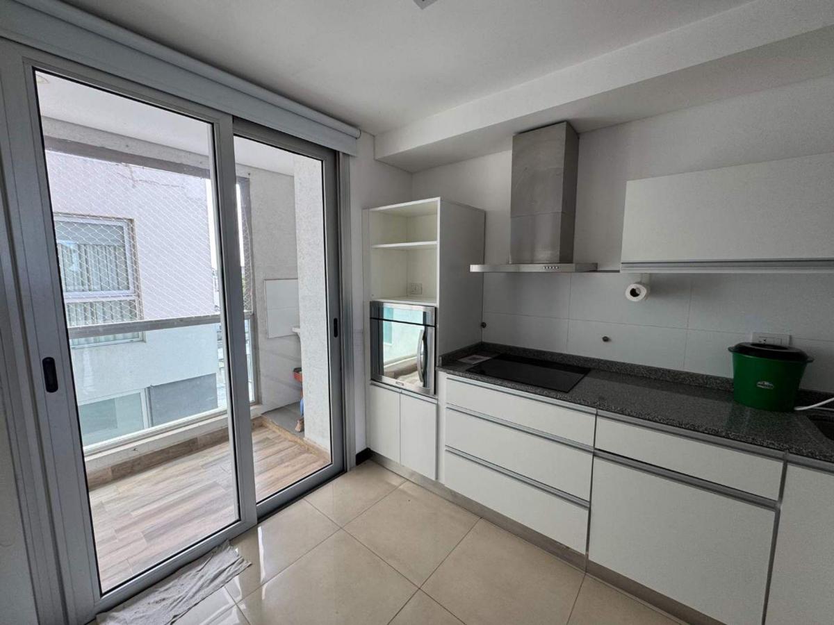 Venta/departamento/2 Dorm./centro/rafaela 4