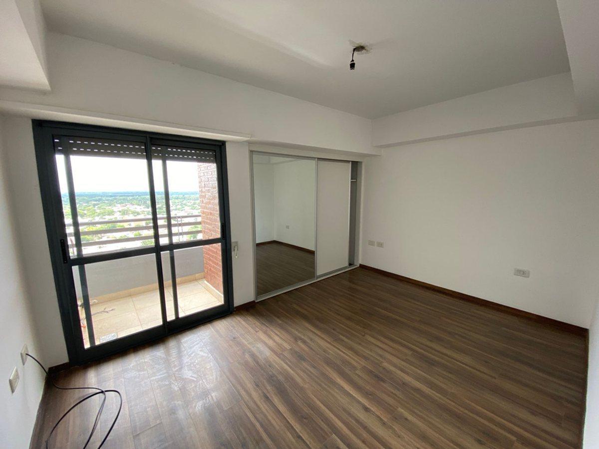 Venta / Exclusivo Semipiso / Rafaela 2