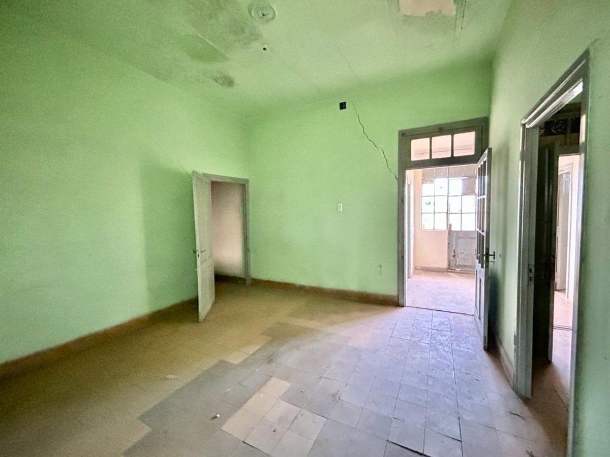 Venta / Casa / Inversion / Microcentro Rafaela 2