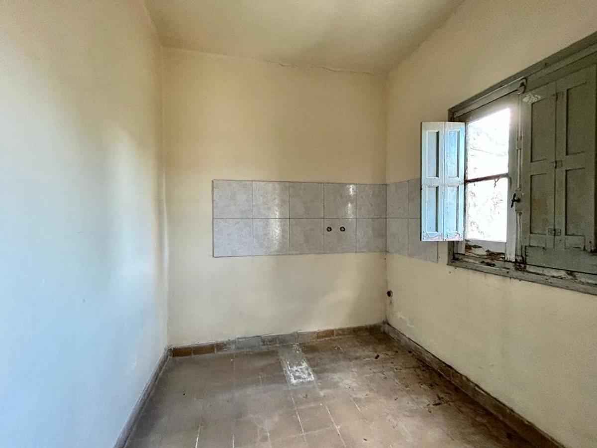 Venta / Casa / Inversion / Microcentro Rafaela 4