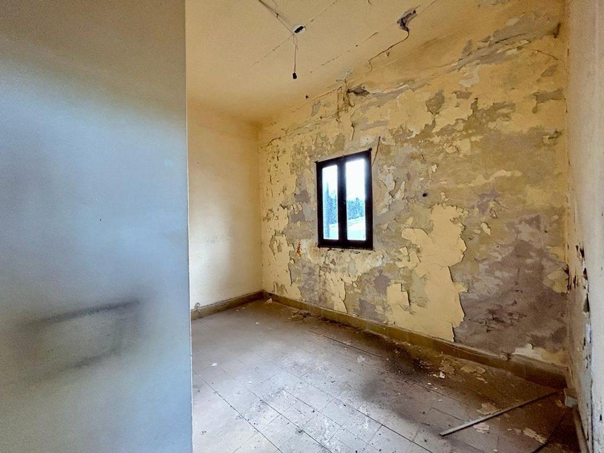 Venta / Casa / Inversion / Microcentro Rafaela 1