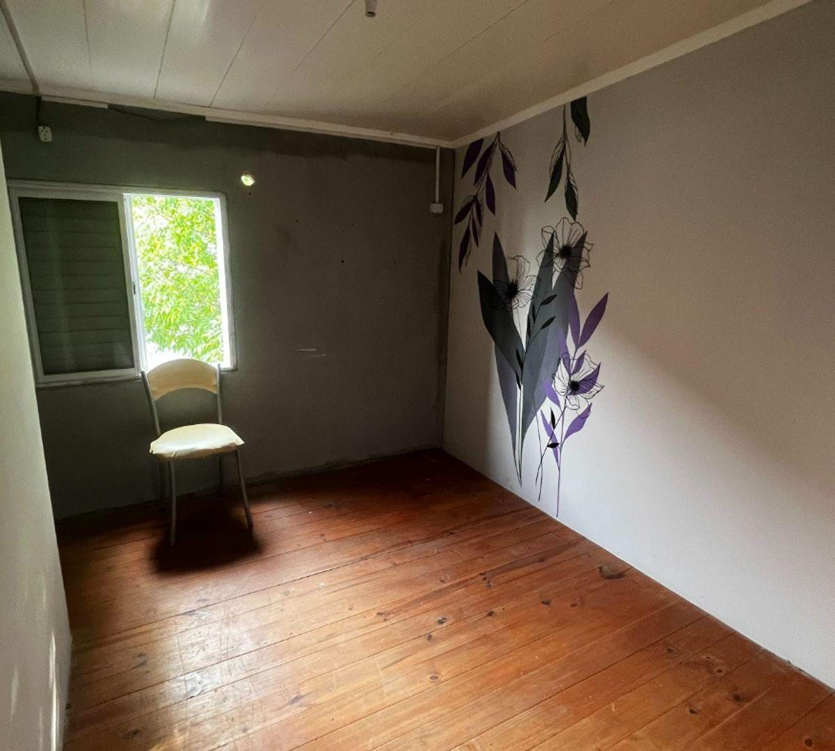 Venta / 2 Casas / B° Villa Rosas / Rafaela 2