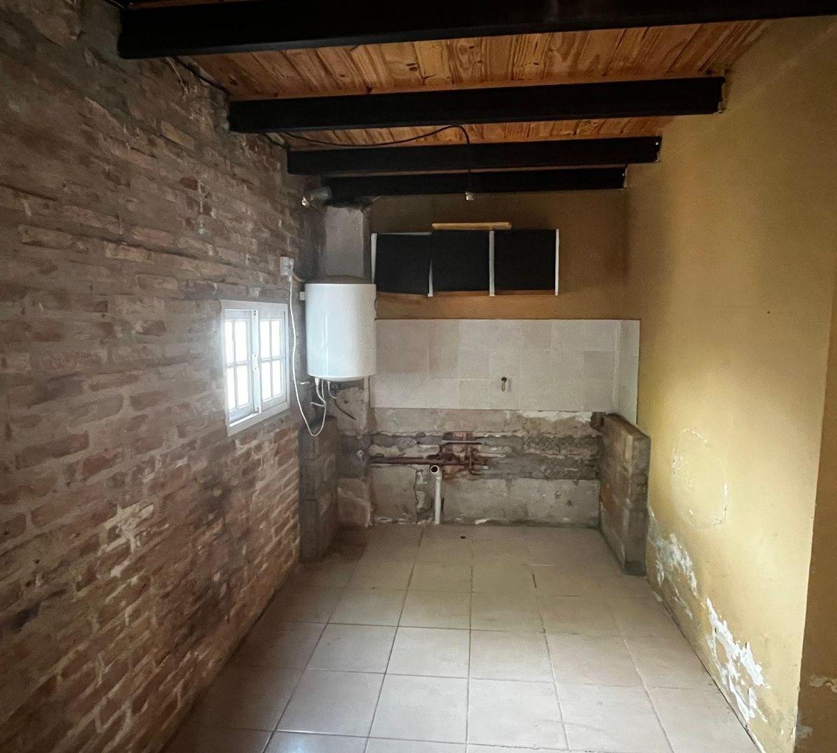 Venta / 2 Casas / B° Villa Rosas / Rafaela 5