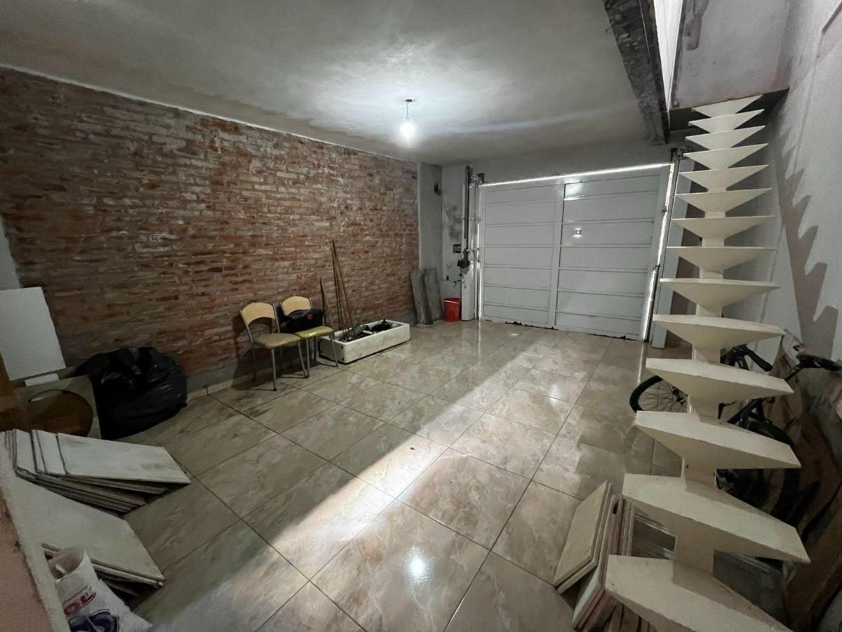 Venta / 2 Casas / B° Villa Rosas / Rafaela 4