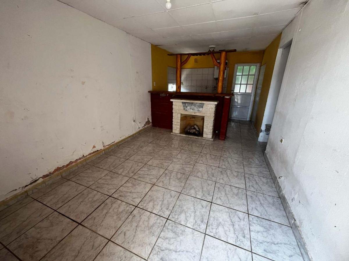 Venta / 2 Casas / B° Villa Rosas / Rafaela 3