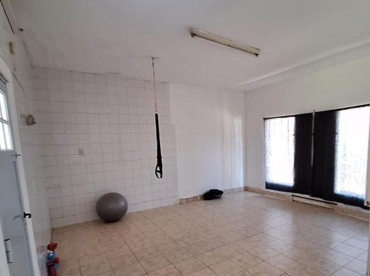 Venta / Local Comercial / B° 9 de Julio /sunchales 2
