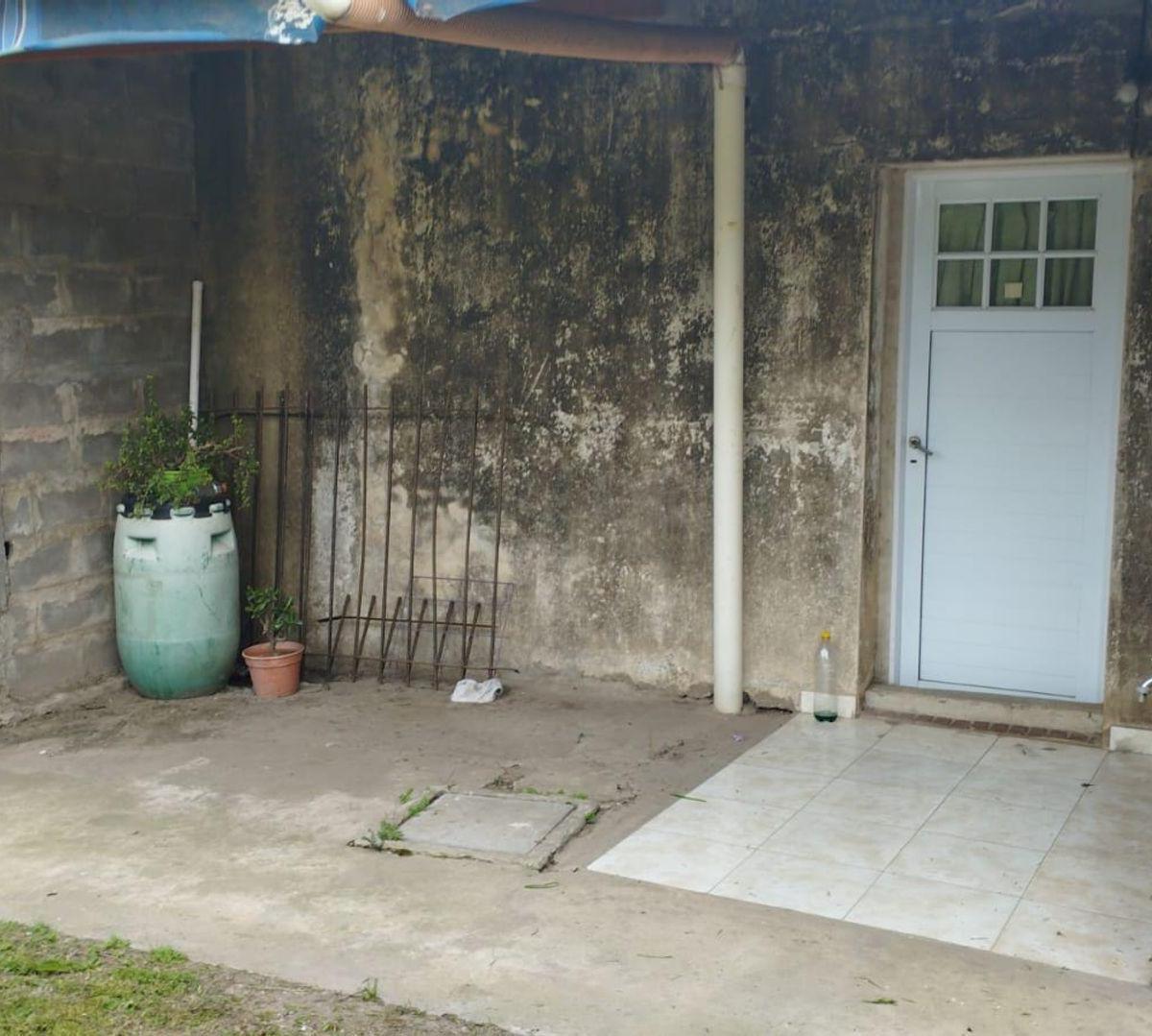 Venta / Local Comercial / B° 9 de Julio /sunchales 3