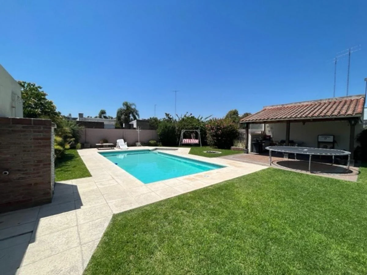 Venta/casa/centrica/rafaela 4