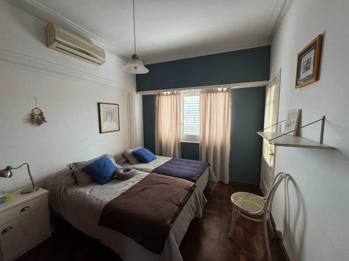Venta/casa/centrica/rafaela 2